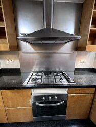 Grange 70 (D10), Apartment #609114971